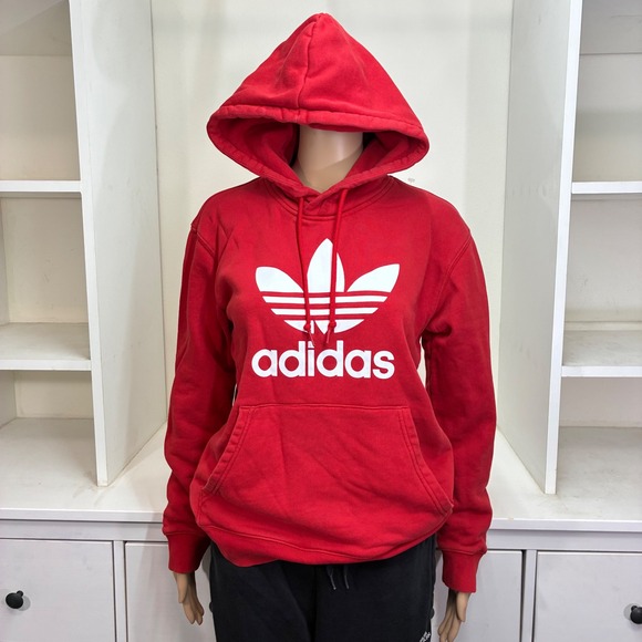 Solddddd - Picture 8 of 11